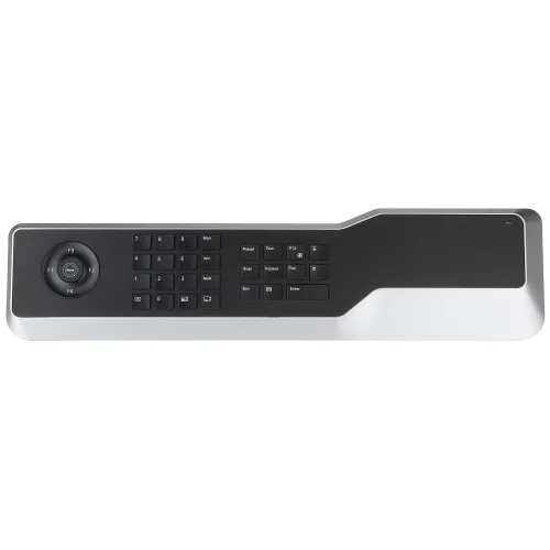 Klawiatura sterująca IP / RS-485 NKB5000-F Dahua
