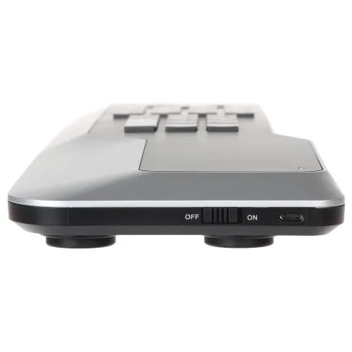 Klawiatura sterująca IP / RS-485 NKB5000-F Dahua