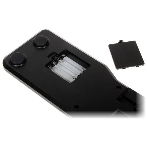 Klawiatura sterująca IP / RS-485 NKB5000-F Dahua