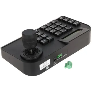 Klawiatura sterująca RS-485 KT-610