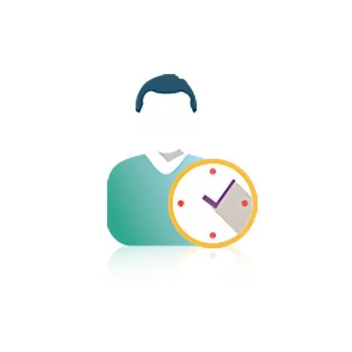 Klucz licencji RCP Master 4 Roger RCPM4-2000