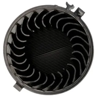 Komora optyczna do czujek KO-400 ZESTAW 10 SZT. SATEL