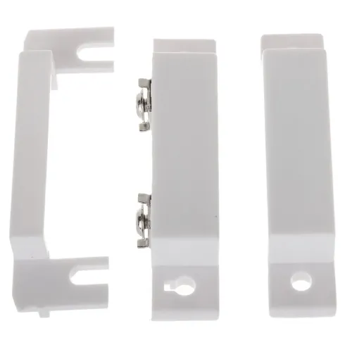 Kontaktron boczny KN-CA31/NO WYJŚCIE NO