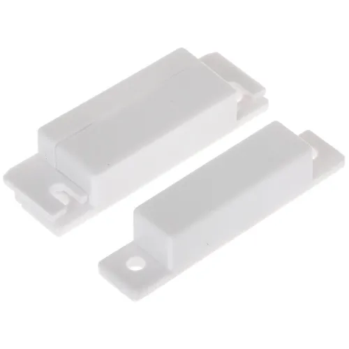 Kontaktron boczny KN-CA31/NO WYJŚCIE NO