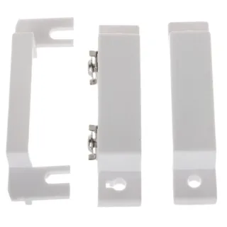 Kontaktron boczny KN-CA31*P10