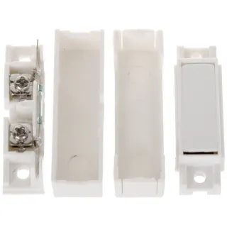 Kontaktron boczny KN-CA44B*P10