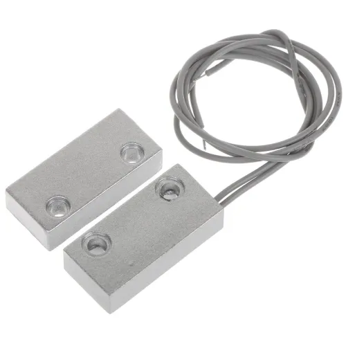 Kontaktron boczny KN-CA51