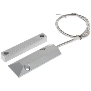 Kontaktron bramowy KN-CA55L