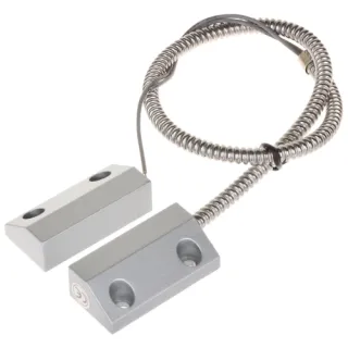 Kontaktron bramowy KN-CA56D