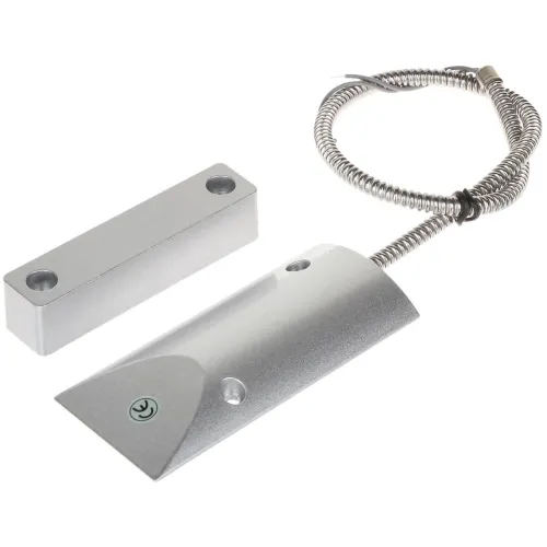 Kontaktron bramowy KN-CA59