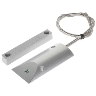 Kontaktron bramowy KN-CA59L