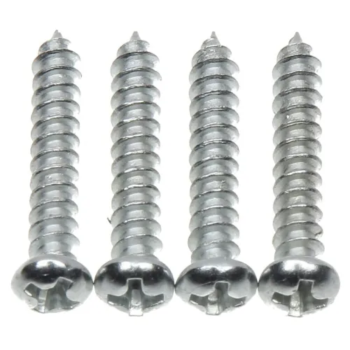 Kontaktron bramowy KN-D3