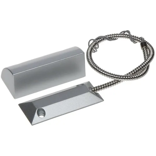 Kontaktron bramowy KN-D3