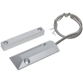 Kontaktron bramowy KN-D4