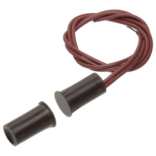 Kontaktron cylindryczny  KN-04C-BR