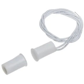 Kontaktron cylindryczny KN-04C