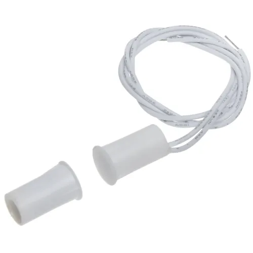 Kontaktron cylindryczny KN-04C