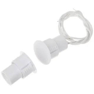 Kontaktron cylindryczny KN-CA36*P10