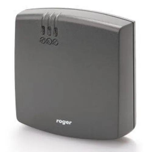 Kontroler dostępu PR622