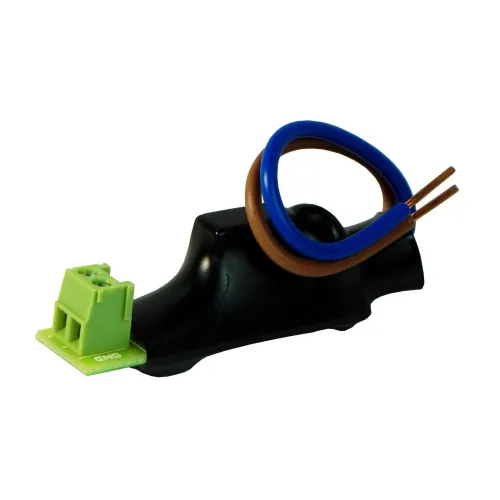 Kontroler fazy PMT-1
