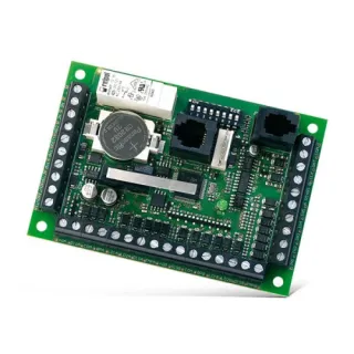 Kontroler przejścia ACCO-KP SATEL