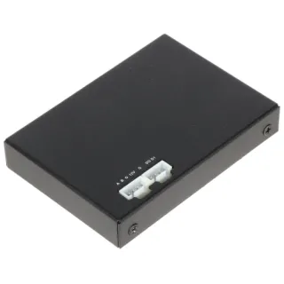 Konwerter IPM-AE7-0020A Dahua