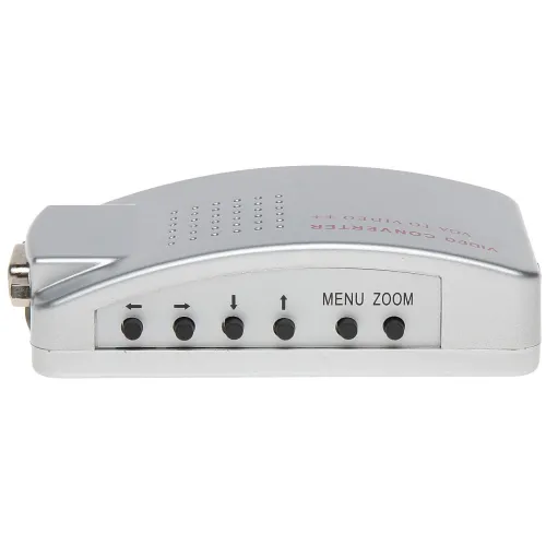 Konwerter VGA-VIDEO AX-2560