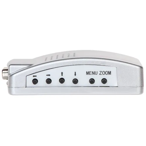 Konwerter VGA-VIDEO AX-2560F