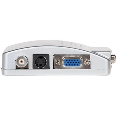 Konwerter VGA-VIDEO AX-2560F