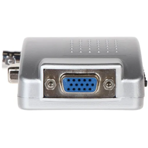 Konwerter VGA-VIDEO AX-2560F