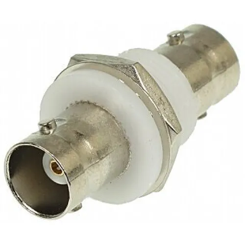Łącznik BNC-G/BNC-G-MONT-SEP