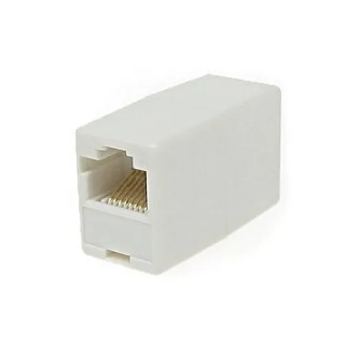 Łącznik RJ45-G/RJ45-G