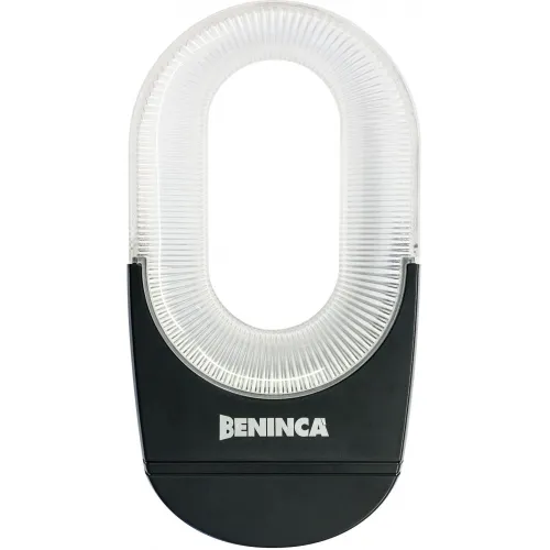 Lampa Beninca IRI.LAMP 24 Vdc–230V