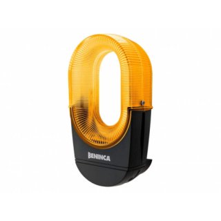 Lampa uniwersalna IRI.LAMP.Y