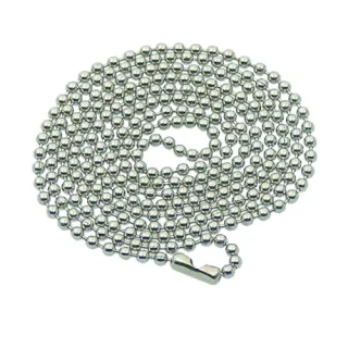 Łańcuszek na identyfikator Roger NC-1