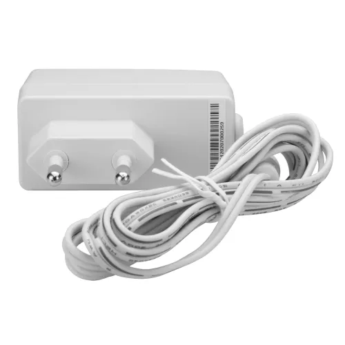 Lokalizator GPS OMTECH LC-130 M-XT, 3300 mAh, Lokpoint, Magnesy, Ładowarka, Karta PrePaid