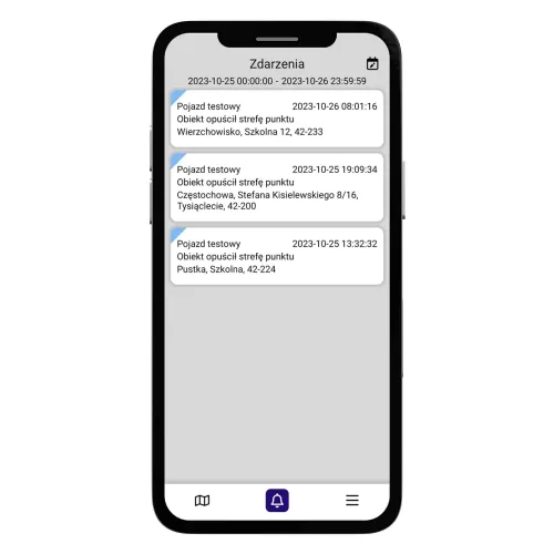 Lokalizator GPS OMTECH LC-130 M-XT, 3300 mAh, Lokpoint, Magnesy, Ładowarka, Karta PrePaid