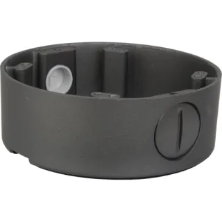 Adapter montażowy LV-AD04B KEEYO