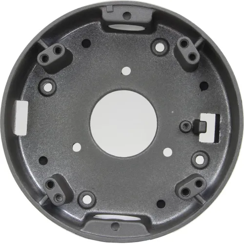 Adapter montażowy LV-AD04B KEEYO
