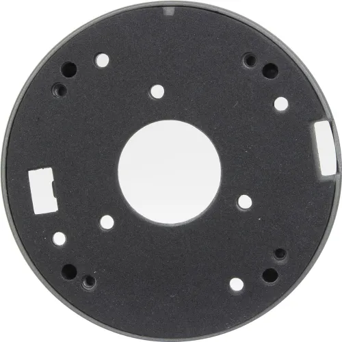 Adapter montażowy LV-AD04B KEEYO