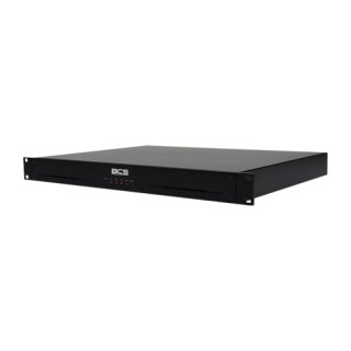 Macierz dyskowa 3.5'' SATA BCS-U-NHDD4