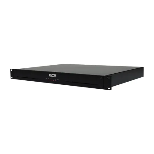 Macierz dyskowa 3.5'' SATA BCS-U-NHDD4