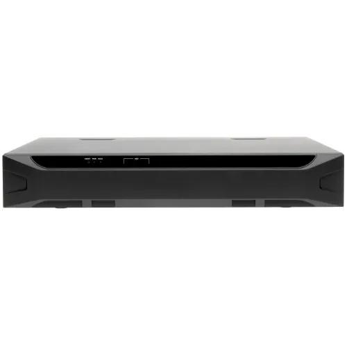Macierz dyskowa ESS1504C Dahua