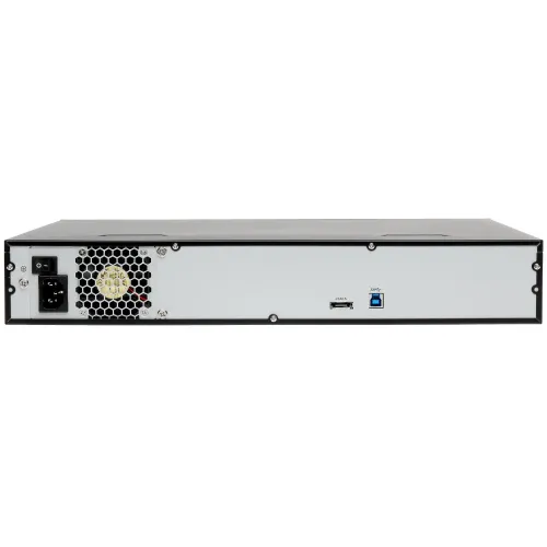 Macierz dyskowa ESS1504C Dahua