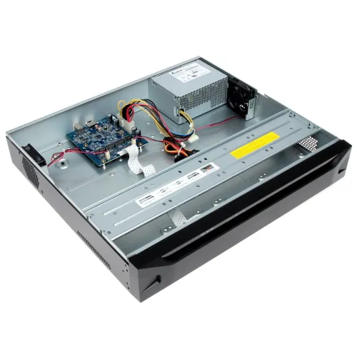Macierz dyskowa ESS1504C Dahua