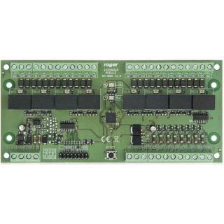 MCX8-BRD Ekspander we/wy Roger