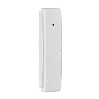 Mikrofon MIC-1