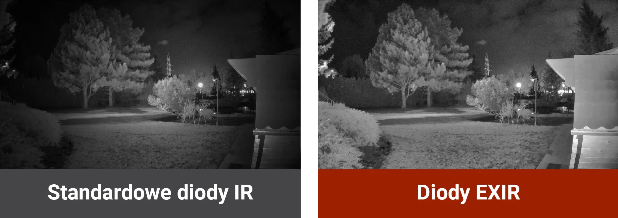 Kamera IP IPCAM-T2-30DL Full HD HiLook by Hikvision