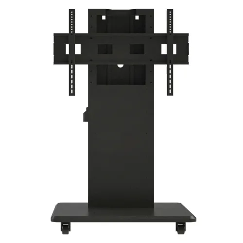 Mobilny uchwyt tablicy interaktywnej PKC-MS0B Dahua