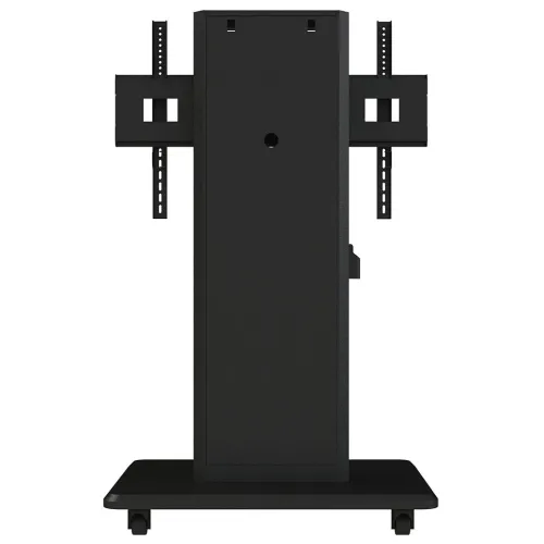 Mobilny uchwyt tablicy interaktywnej PKC-MS0B Dahua